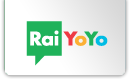 logo rai yoyo